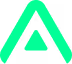 Webdesign Kundenlogo